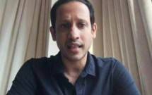 Akhirnya! Mas Menteri Nadiem Akui Kecewakan Ratusan Orang Tua Murid