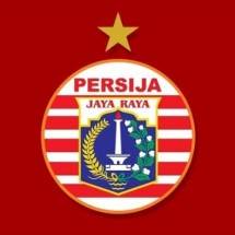 Persija Jakarta