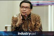 80 Kawasan Industri Siap Tampung Relokasi Pabrik Asal AS dan Jepang, HKI: Jangan Tawarkan yang Belum Siap