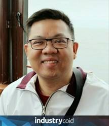 Serba Gagap