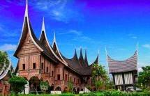 HIN Luncurkan Paket Bundling Wisata Menarik ke Sumatera Barat (SUMBAR)