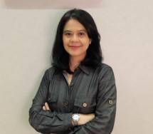 Perusahaan PR Harus Bertransformasi Saat Pandemi Corona