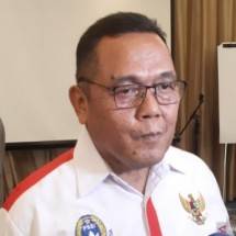 Perangi Covid-19, LIB Dukung Aksi Klub Lelang Jersey
