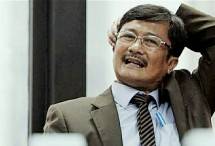 Mantan Kepala SKK Migas Rudi Rubiandini Beberkan Perhitungan Mengapa Pertamina Masih Jual BBM dengan Harga Tinggi