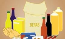 Ngeri! Ini Dampak Pengenaan PPN terhadap Sembako dan Pendidikan