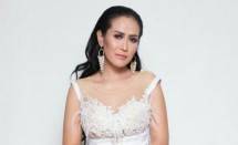 Pedangdut Seksi Ramet Kangen Manggung Dampak PSBB