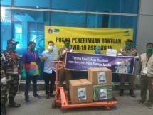 GP Ansor dan Aice