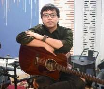 Single Semua Kan Berlalu Karya Aan Story' Raih Rekor MURI 