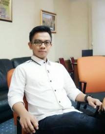 PSBB Jobodetabek Efektif Jika Dilakukan Serentak