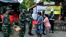 IKKT PWA Cabang BS XII KOGABWILHAN II 