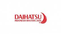 Dampak Pandemi Corona Berkepanjangan, PBSI Batalkan Turnamen Indonesia Masters