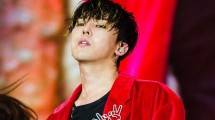G-Dragon Big Bang Buka Kafe Baru dan Arena Boiling di Pulau Jeju, Korsel