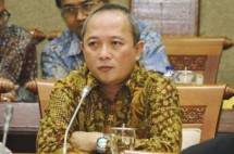 Kemenperin: Aktivitas Industri Harus Jalan dengan Penerapan Protokol Kesehatan