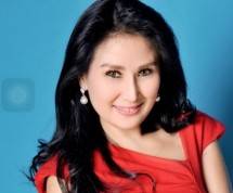 Psikolog Cantik Lita Gading Sebut Ancaman 'Cabin Fever' Hantui Masyarakat Selama Masa PSBB