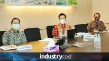 PT Indah Kiat Pulp & Paper Tbk Terbitkan Obligasi Dengan Bunga 9 Persen