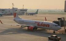 Thai Lion Air
