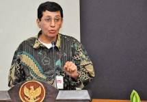 Dukung Kebijakan Stranas KA, Kemenperin Ajak Sektor Industri Manfaatkan Kecerdasan Artifisial