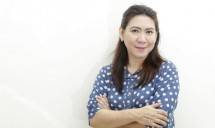 Penjelasan Susy Susanti Terkait Pengunduran Diri Tantowi Ahmad