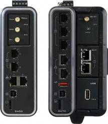 Red Lion Luncurkan FlexEdge Platform Automasi Pintar Edge