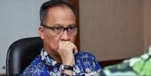 Substitusi Impor 35% Molor Hingga 2022, Ini Penjelasan Menperin Agus Gumiwang