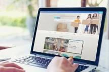 Lamudi Diakusisi EMPG Grup Portal Properti Terkemuka di Asia dengan Valuasi Unicorn