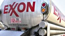 ExxonMobil Buka Peluang Investasi Sektor Petrokimia di Indonesia