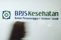 Sebut Rakyat Lagi Susah, Kornas MP BPJS Menolak Kenaikan Iuran BPJS Kesehatan