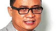Hendra Triana, Praktisi I.T, Dosen & Business Analyst