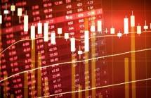  IHSG Berakhir di Zona Merah Turun ke Level 4.897