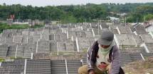  Karyawan Media Bisa Punya Rumah Sendiri, Ini Skemanya!