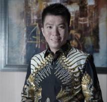 Fenomena Citayam Fashion Week dan Tolak Beasiswa Sandiaga Uno, PERJAKBI Sediakan Co-Working Space untuk Dorong Jadi Pengusaha Muda dan Content Creator