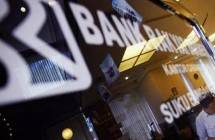 PT Bank BRI (ist) 