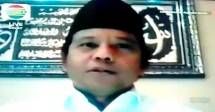 Program Indonesia Mengaji