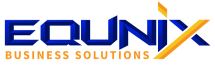 Equnix Business Solutions