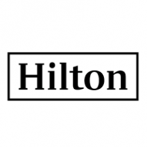 Hilton Resumes Operations in the Chinese Mainland 