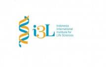 Raih 'Double Degree' di Tengah Pandemi Bersama i3L & iSB