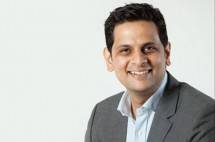 Pendapatan PropertyGuru Group Naik 24%, CEO Hari V. Krishnan: Hasil ini Terus Menjadikan Kami Market Leader di Asia Tenggara