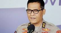 Bareksrim Polri Turun Tangan Selidiki Data 1,3 Pengguna eHAC Kemenkes yang Bocor