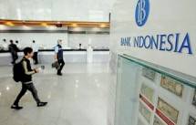 Cetak 9,2 Miliar Dolar AS, Neraca Pembayaran Indonesia Triwulan II 2020 Surplus