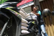 ACT Berbagi Kebahagiaan untuk Korban Terdampak Pandemi 