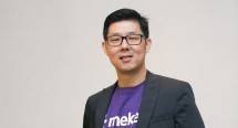 Mekari Dukung Digitalisasi Pelayanan Pajak di Indonesia