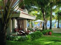 Manjakan Diri Anda Kawasan Wisata Santiburi Koh Samui Thailand