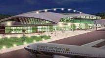 Bandara Kertajati