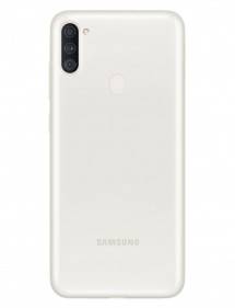 Samsung Galaxy A11 Miliki Fitur Kekinian 