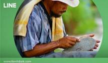 LINE Indonesia dan BenihBaik Bekerja Sama Membuka Donasi 