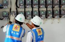 Asiik! Pemerintah Perpanjang Keringanan Bayar Listrik, Ini Cara Dapatkan Listrik Gratis 