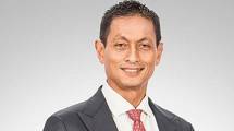 Arie Prabowo Ariotedjo (ist)