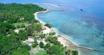 Wisata Alam 