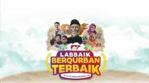 ACT - Global Qurban 