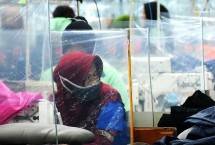 Dear Pak Prabowo, Tolong Selamatkan Industri Tekstil RI dari Keterpurukan!
